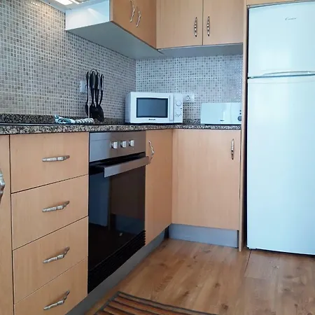 Jaspe By Sea You There Fuerteventura Appartement
