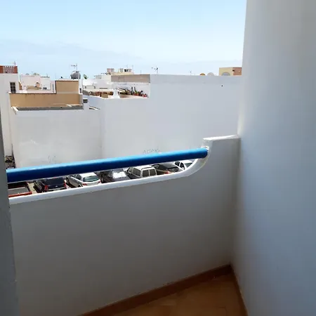 Jaspe By Sea You There Fuerteventura Apartment